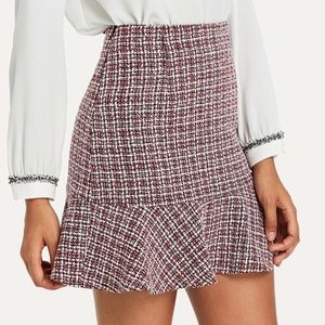 ⭐️Host Pick⭐️ Skirt